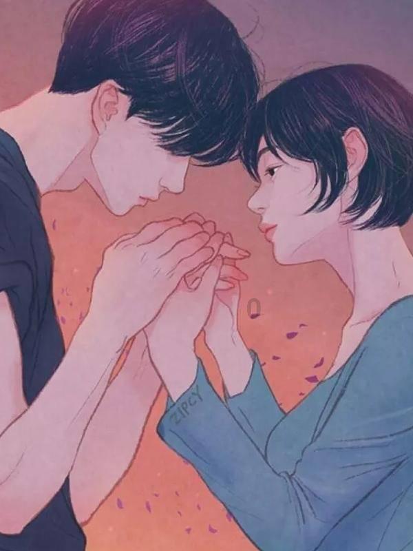 男性过了65岁,若还能做到以下几件事,或说明身体素质还不错