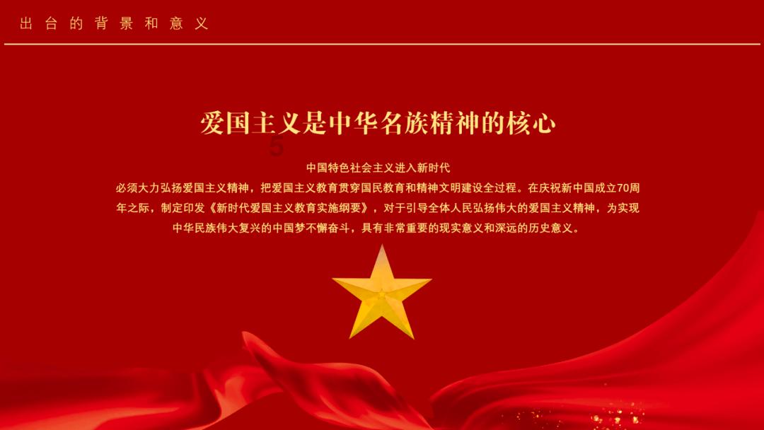 跪求好妈妈电影bd高清在线观看，【在线观看】免费百度云资源游戏画面