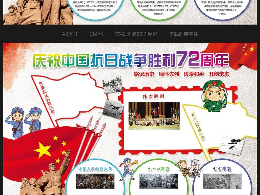 你认识的学霸有多么优秀？游戏画面