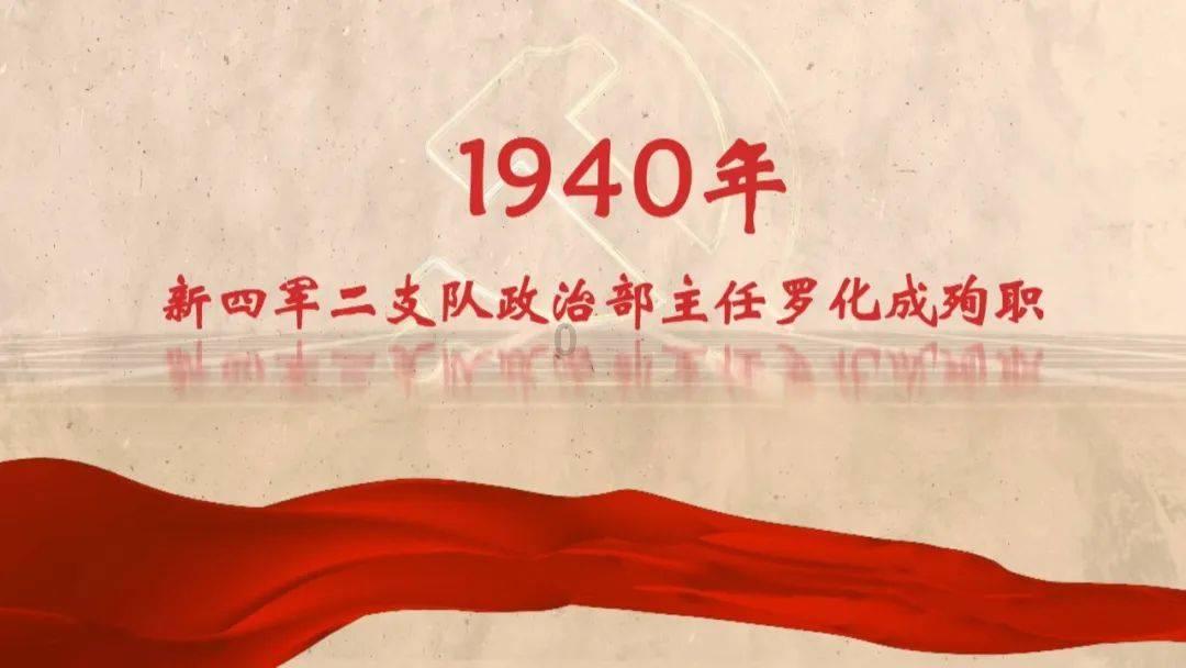 高龄女星生娃痛楚:大S癫痫发作,霍思燕大出血,章子怡涨奶