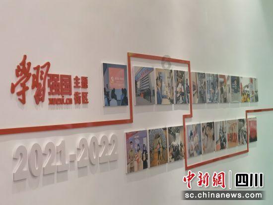 三人篮题丨辽粤大战谁能赢？徐静雨：辽宁限制不住周琦，只有一例外